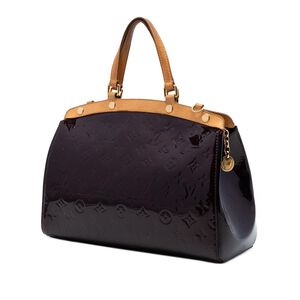 Louis Vuitton Brea