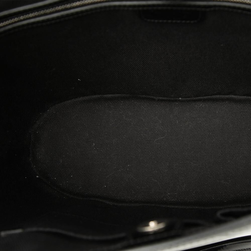 Dior Tote