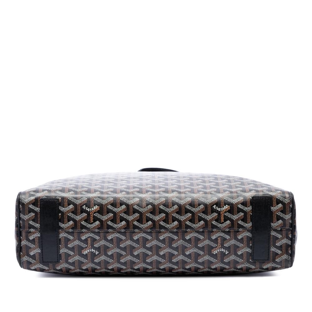 Goyard Handbag