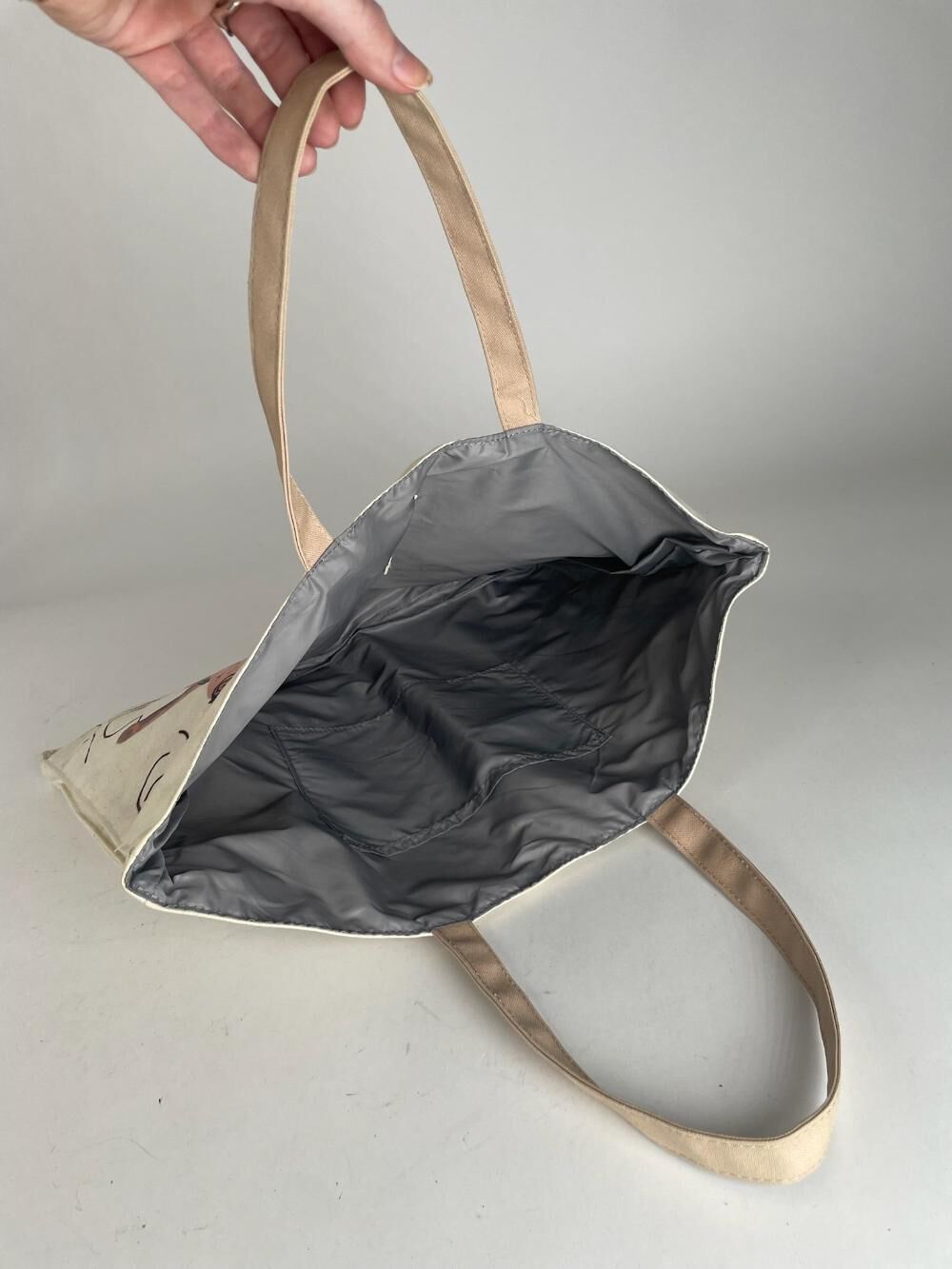 Marni Tote
