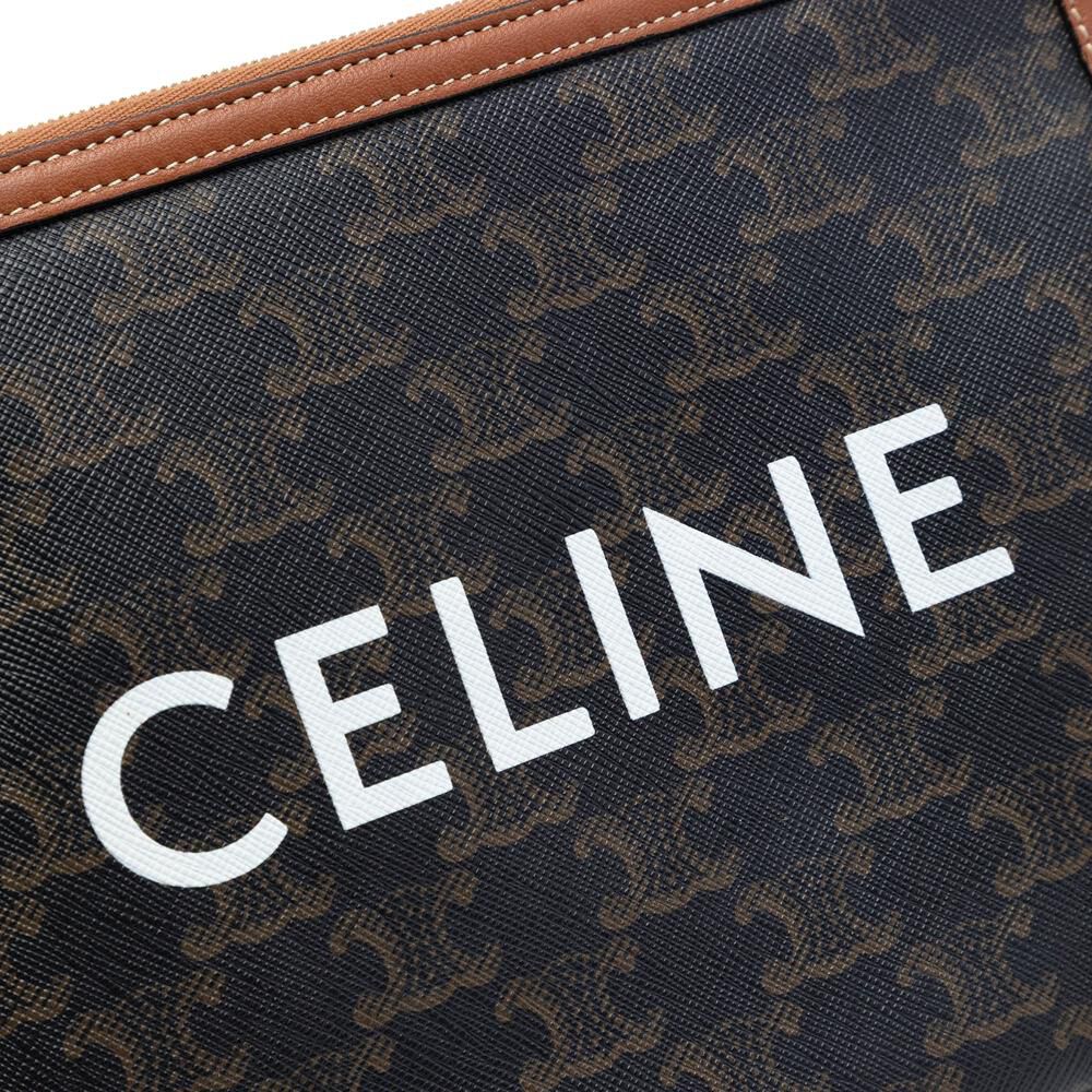 Celine Clutch