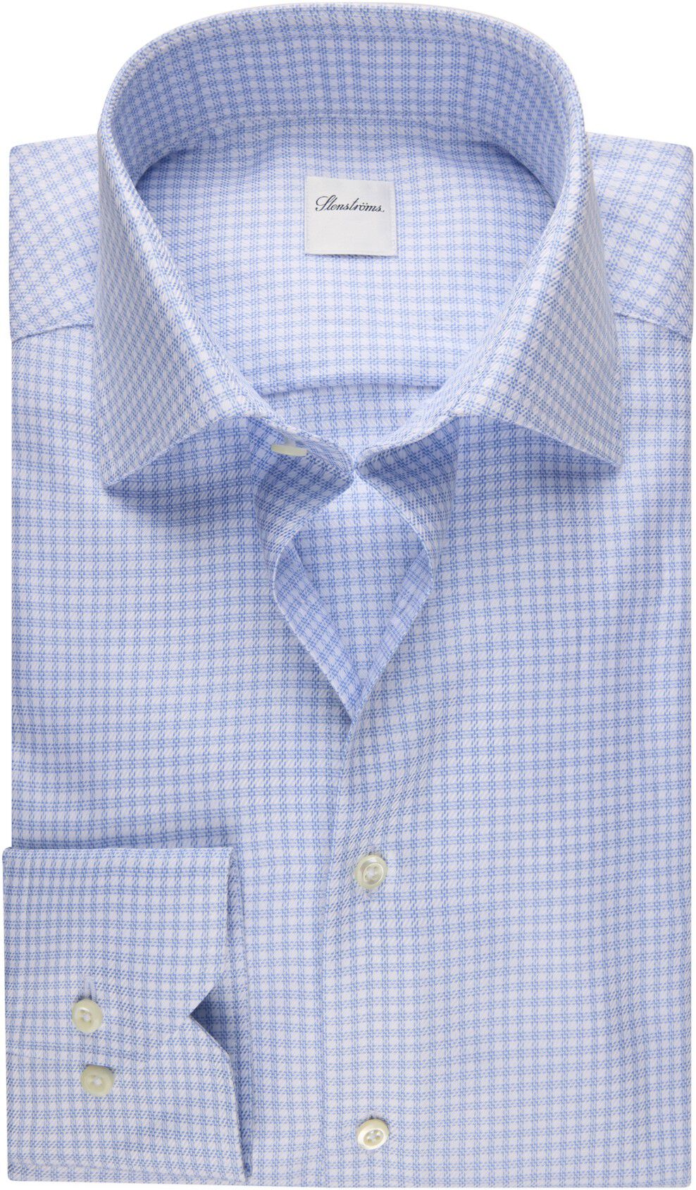 Slimline, C77 RM cuff