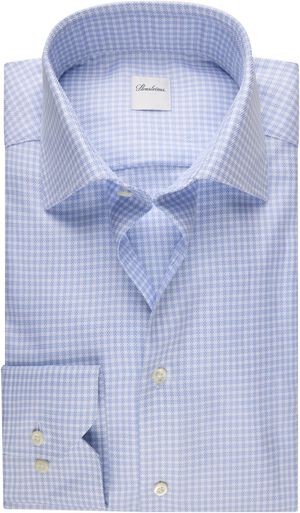 Slimline, C77 RM cuff