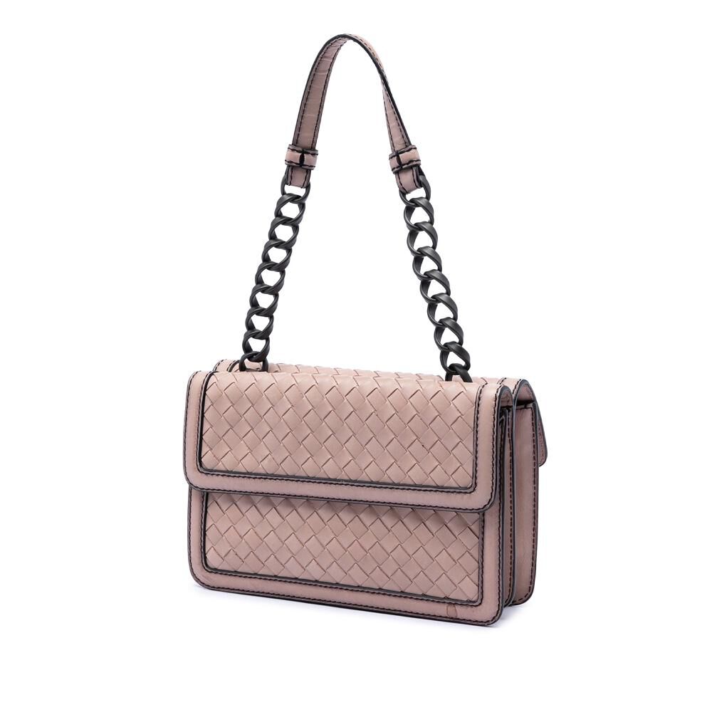 Bottega Veneta Shoulder Bag