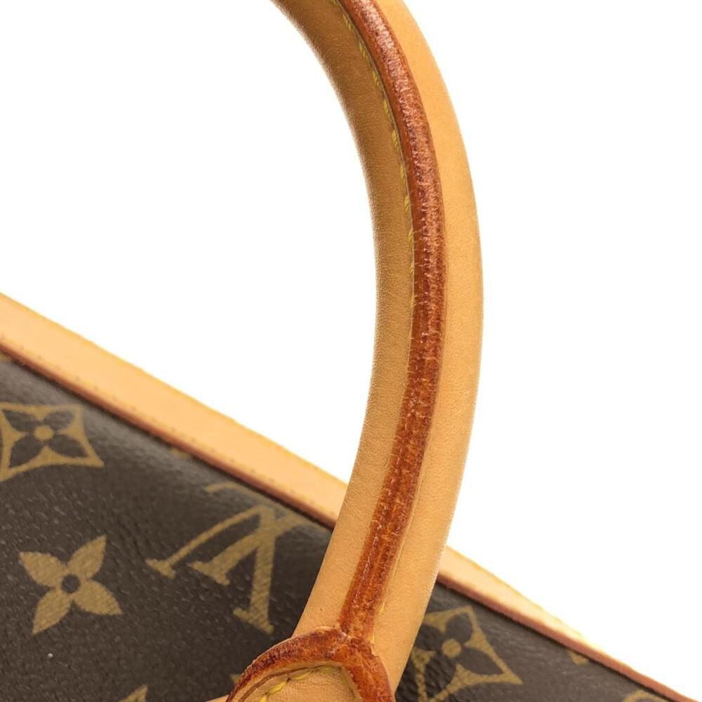 Louis Vuitton Cruiser