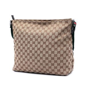 Gucci Crossbody Bag