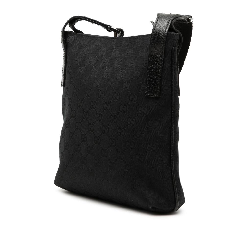 Gucci Crossbody Bag