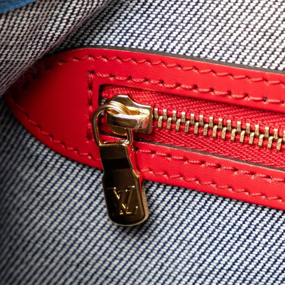 Louis Vuitton Speedy