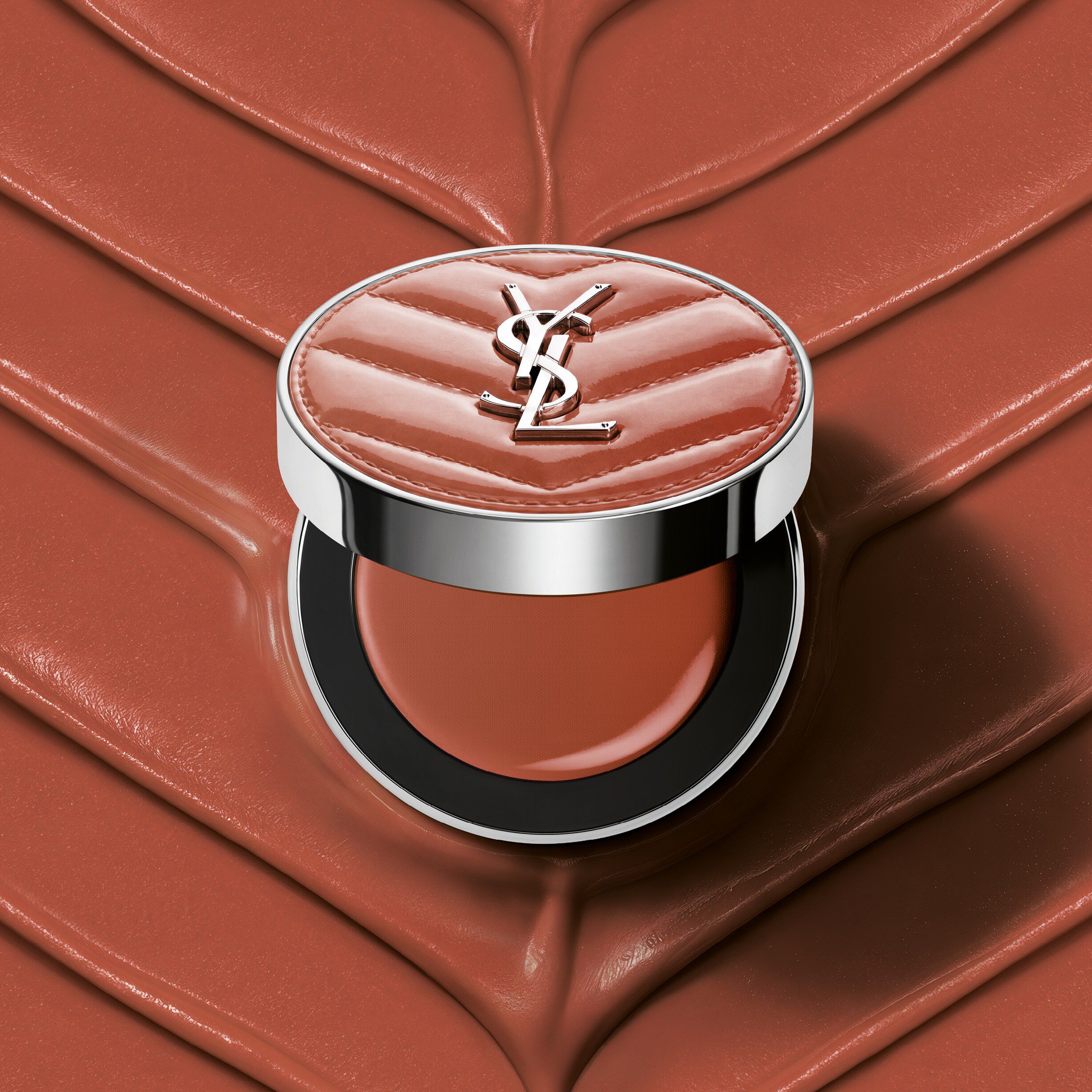 Make Me Blush Cream Lifted Glow Cream Blush