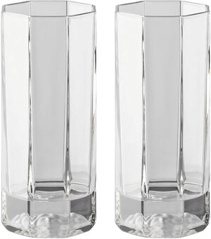 GB 2 Longdrink, Medusa Lumiere, Versace