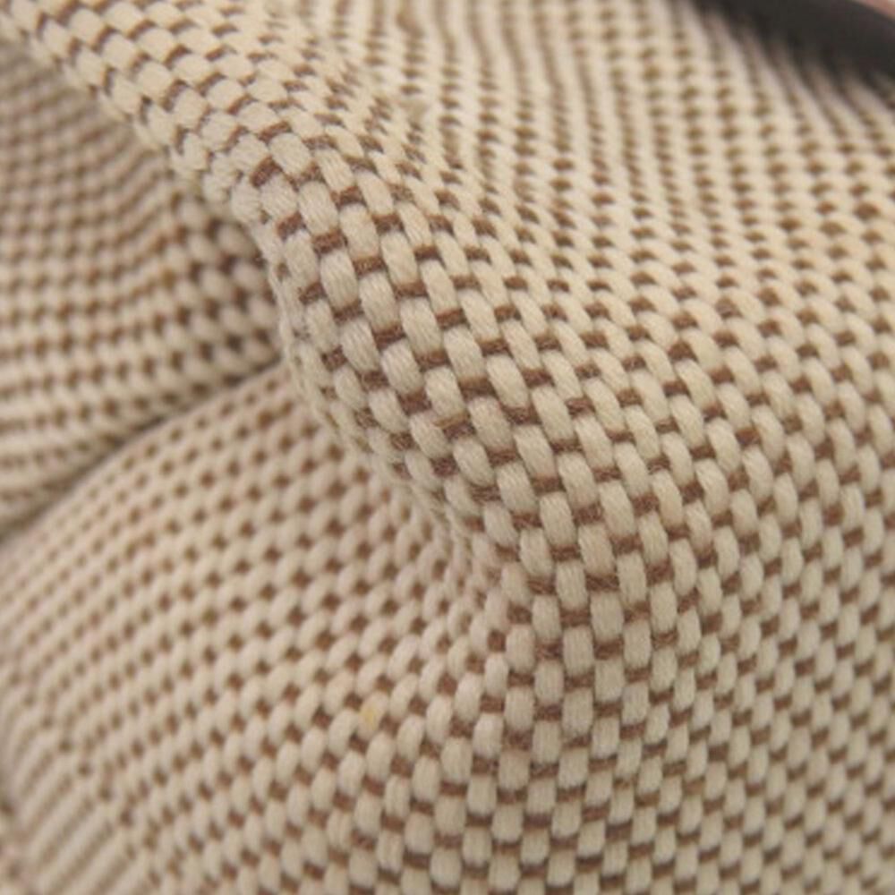 Chlo&eacute; Tote