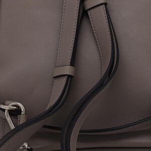 ChloÃ© Backpack
