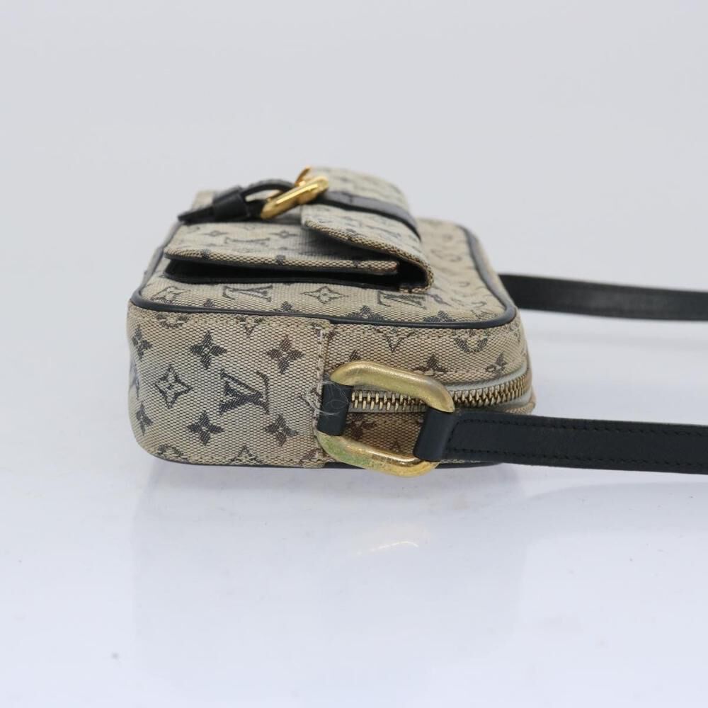 Louis Vuitton Juliette