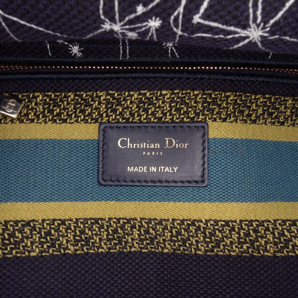 Dior Lady Dior
