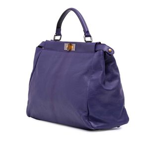 Fendi Peekaboo
