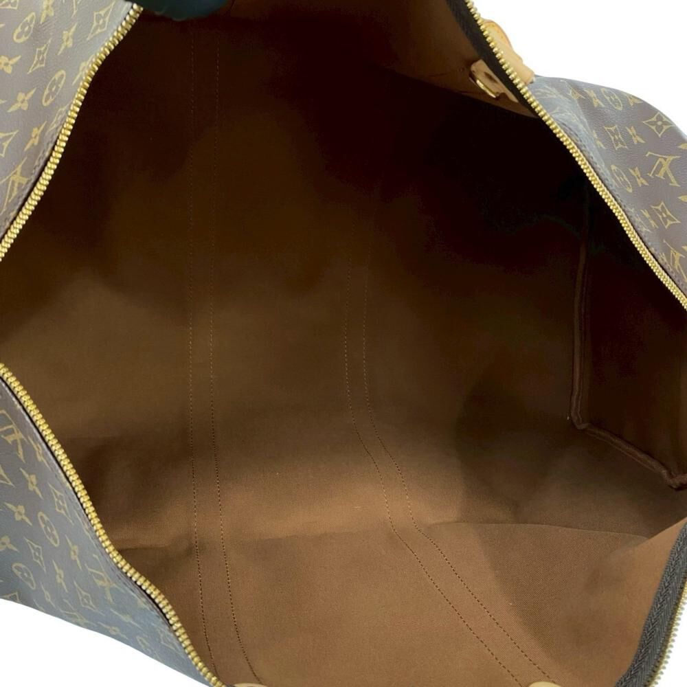 Louis Vuitton Keepall