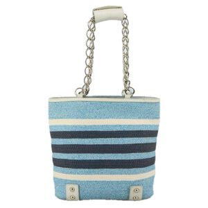 Burberry Shoulder Bag