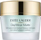 DayWear Matte Oil-Control Anti-Oxidant Moisture Gel Creme