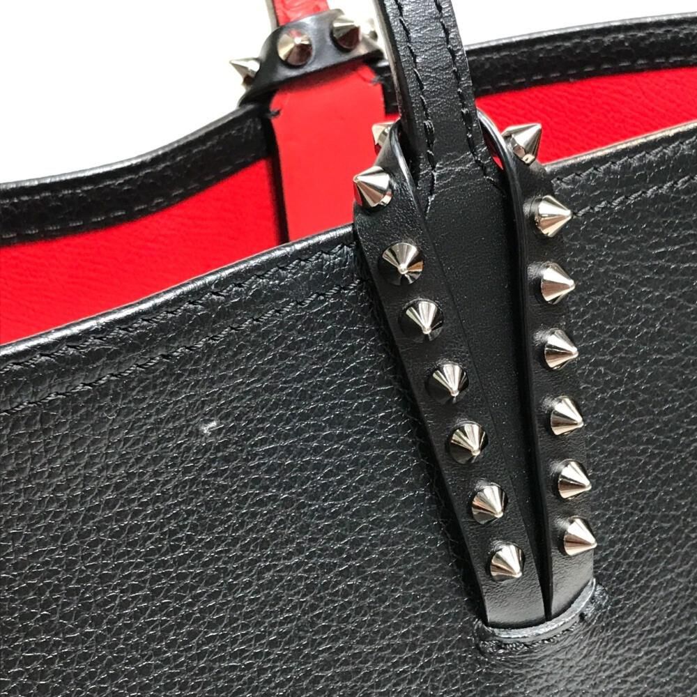 Christian Louboutin Tote