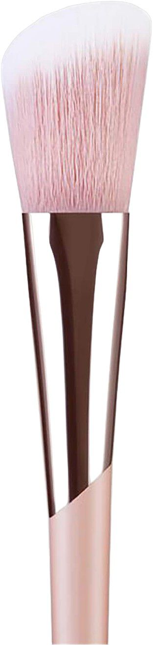 Blush Brush 155 - Rougeborste