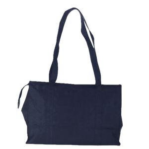 Mcm Tote