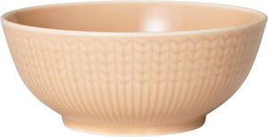 Swedish Grace sk&aring;l, 30cl jubilee