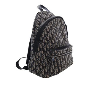 Dior Backpack