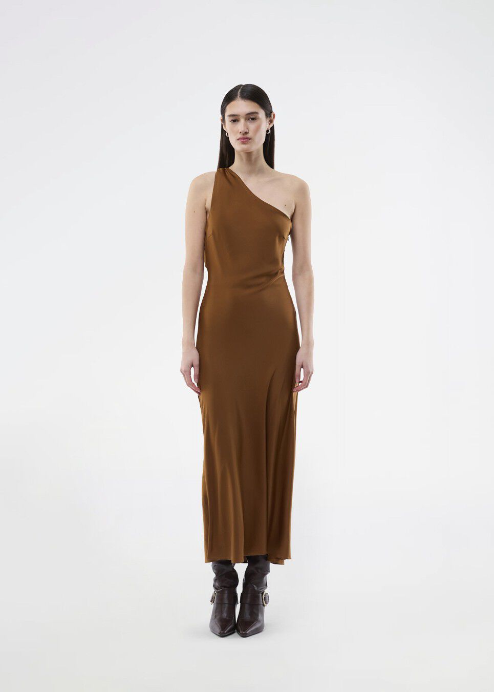 Narcissamd dress