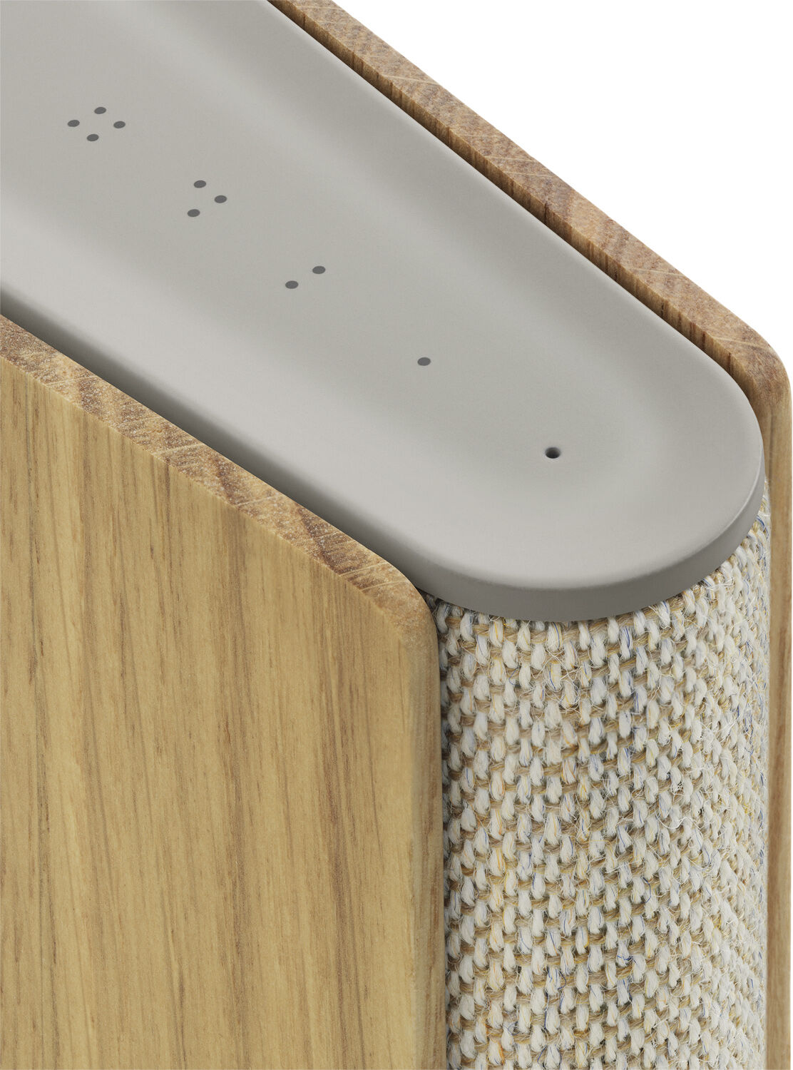 Beosound Emerge Gold Tone