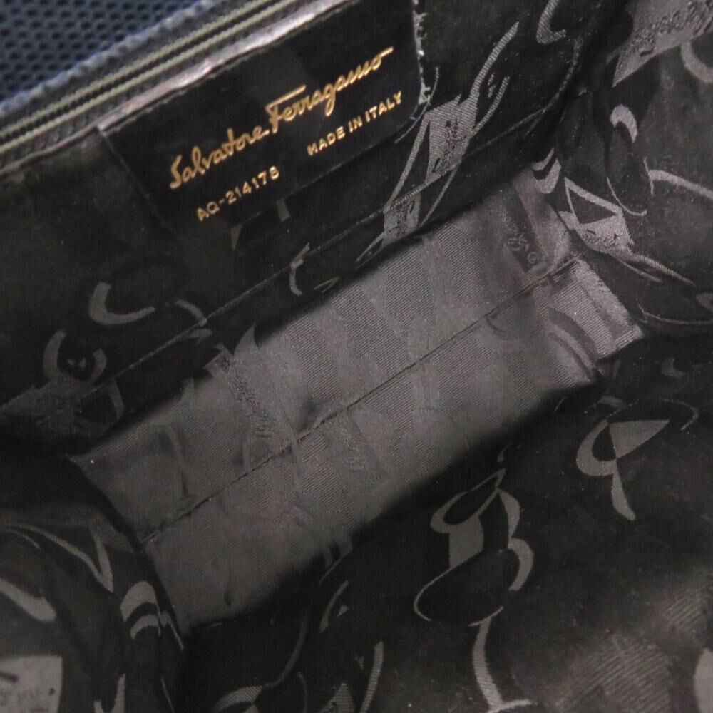 Salvatore Ferragamo Handbag