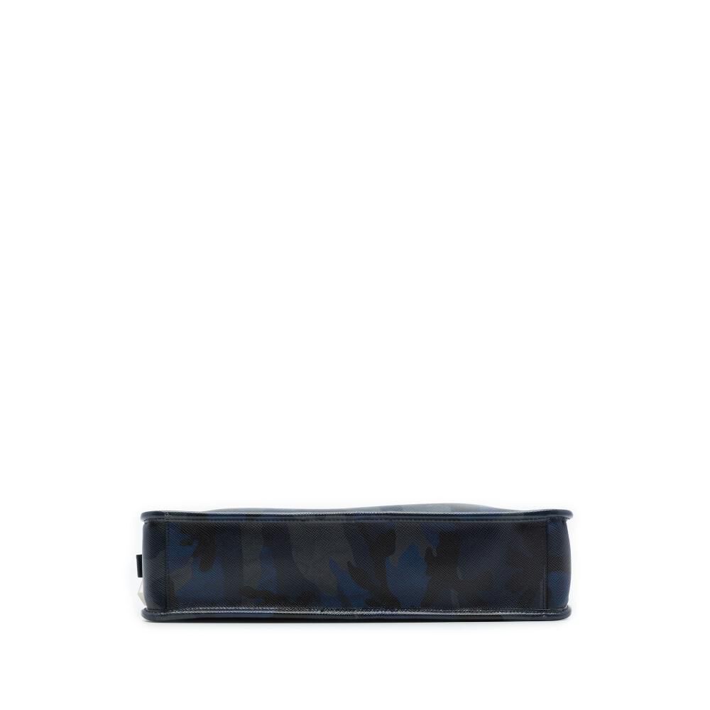 Prada Briefcase