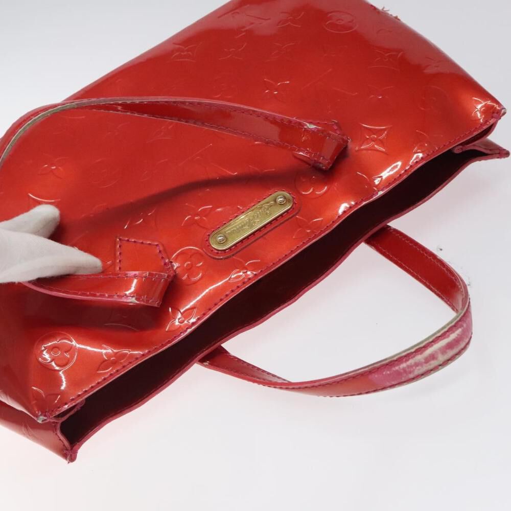 Louis Vuitton Wilshire