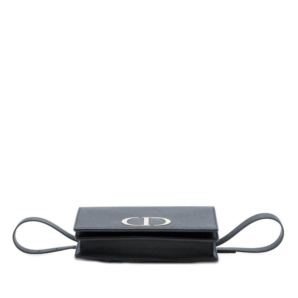 Dior Belt Bag
