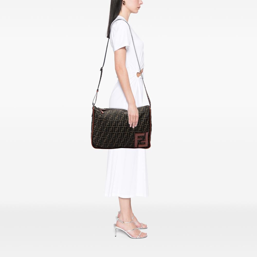 Fendi Crossbody Bag