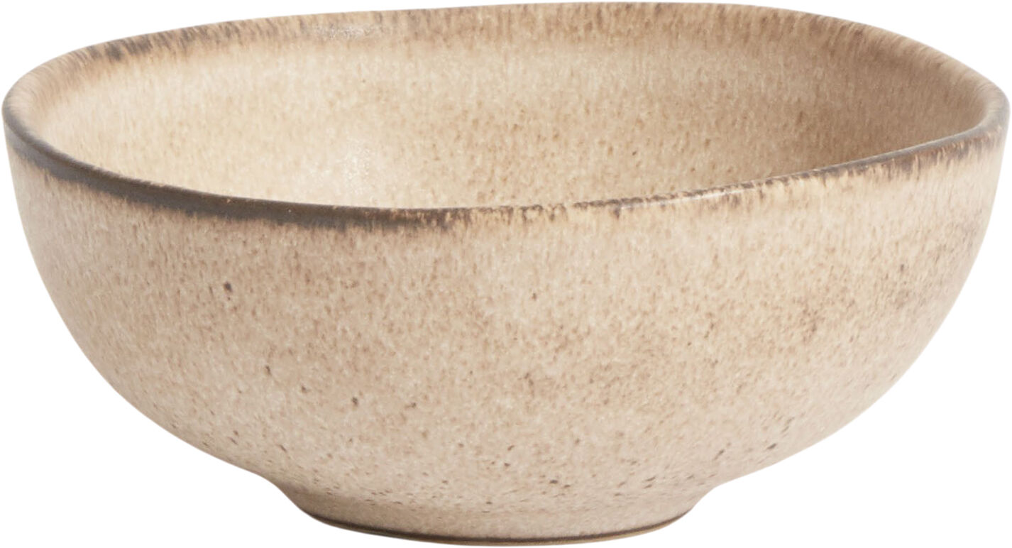 Dip sk&aring;l Yake - Blush 55739+55920