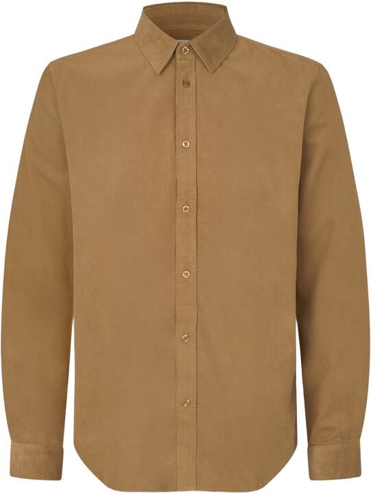 Saliam NX shirt 10504