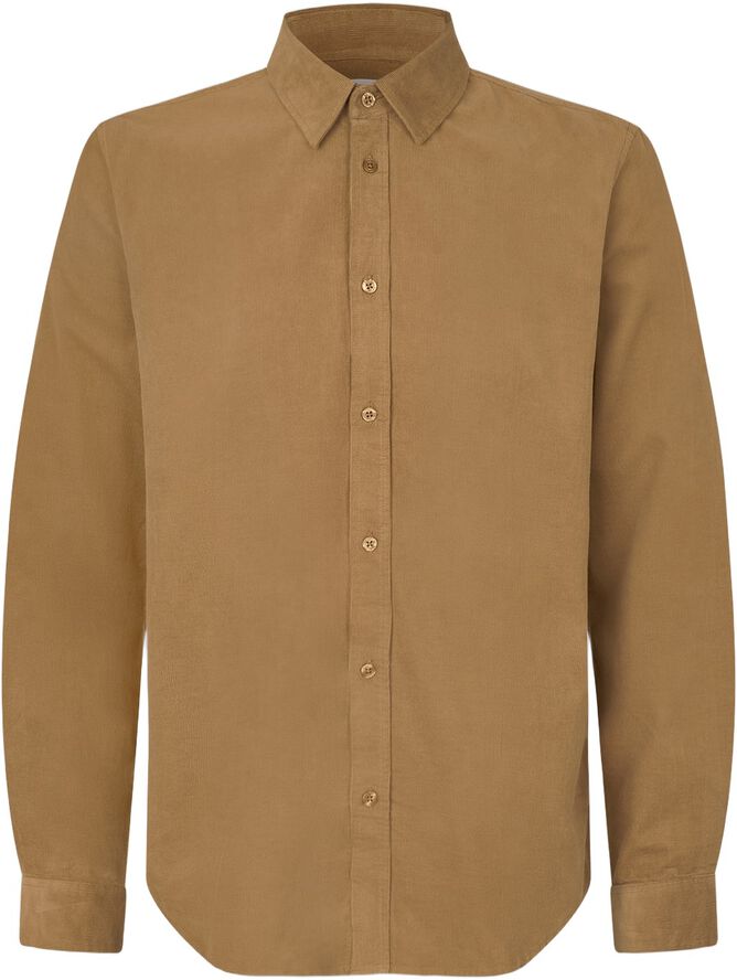 Saliam NX shirt 10504