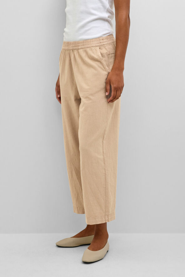 KAnaya Culotte Pants
