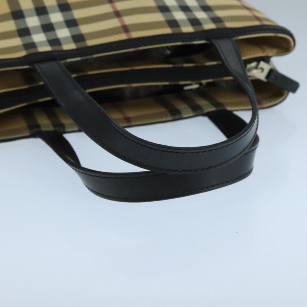 Burberry Handbag