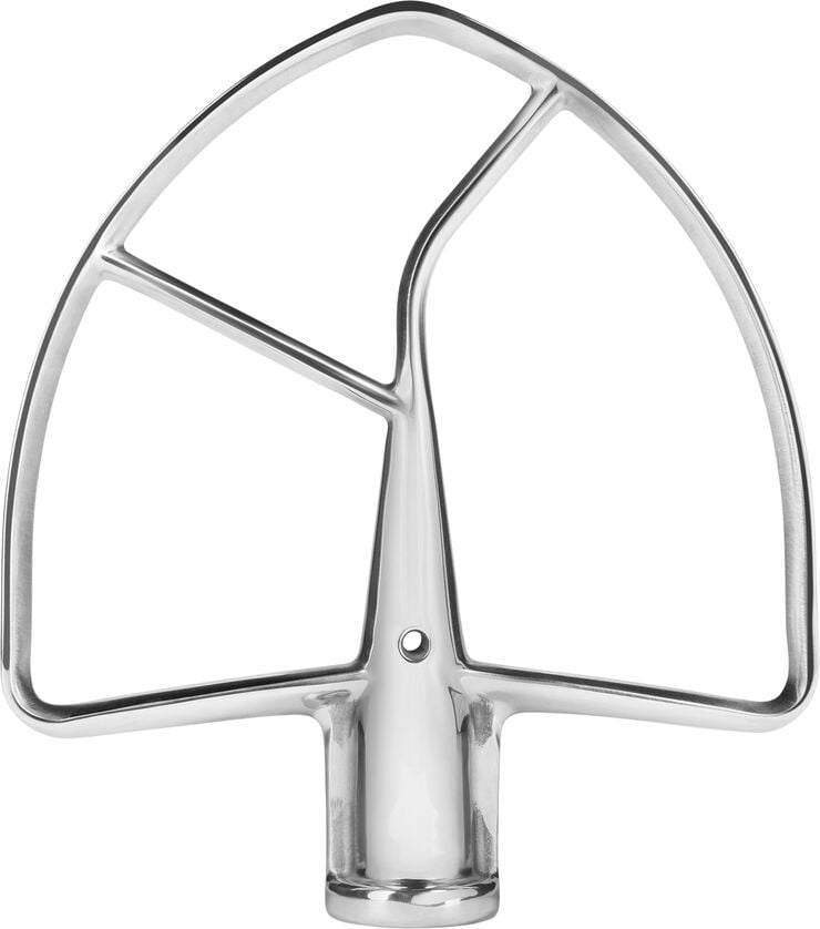 Artisan köksmaskin 6,6 l