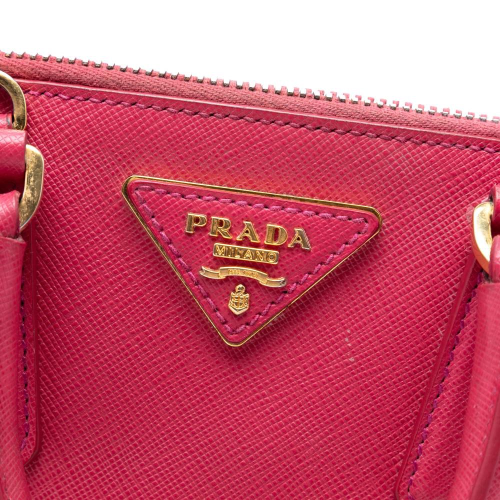 Prada Promenade
