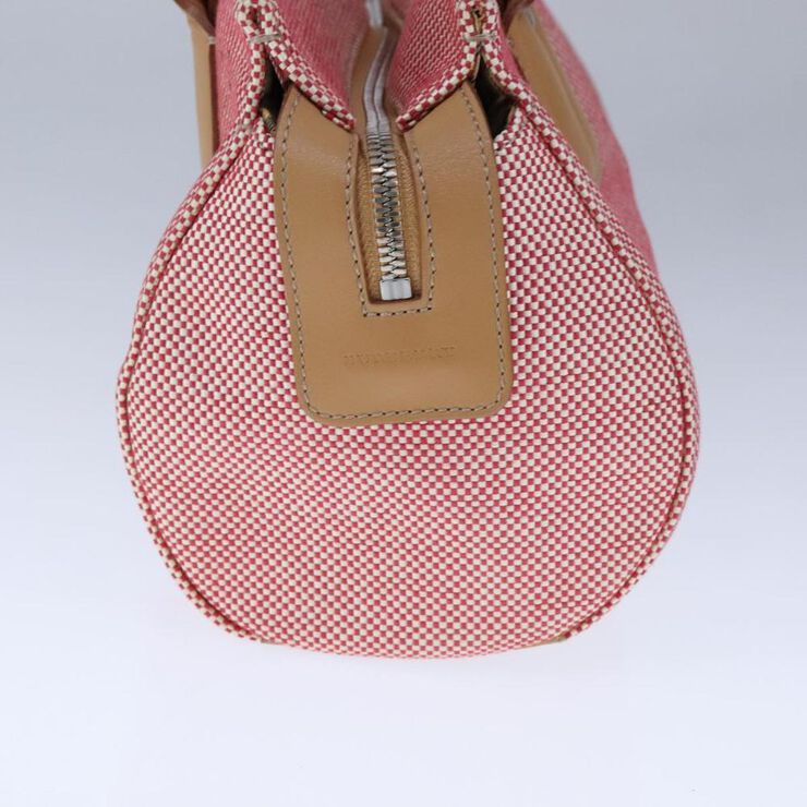 Burberry Handbag