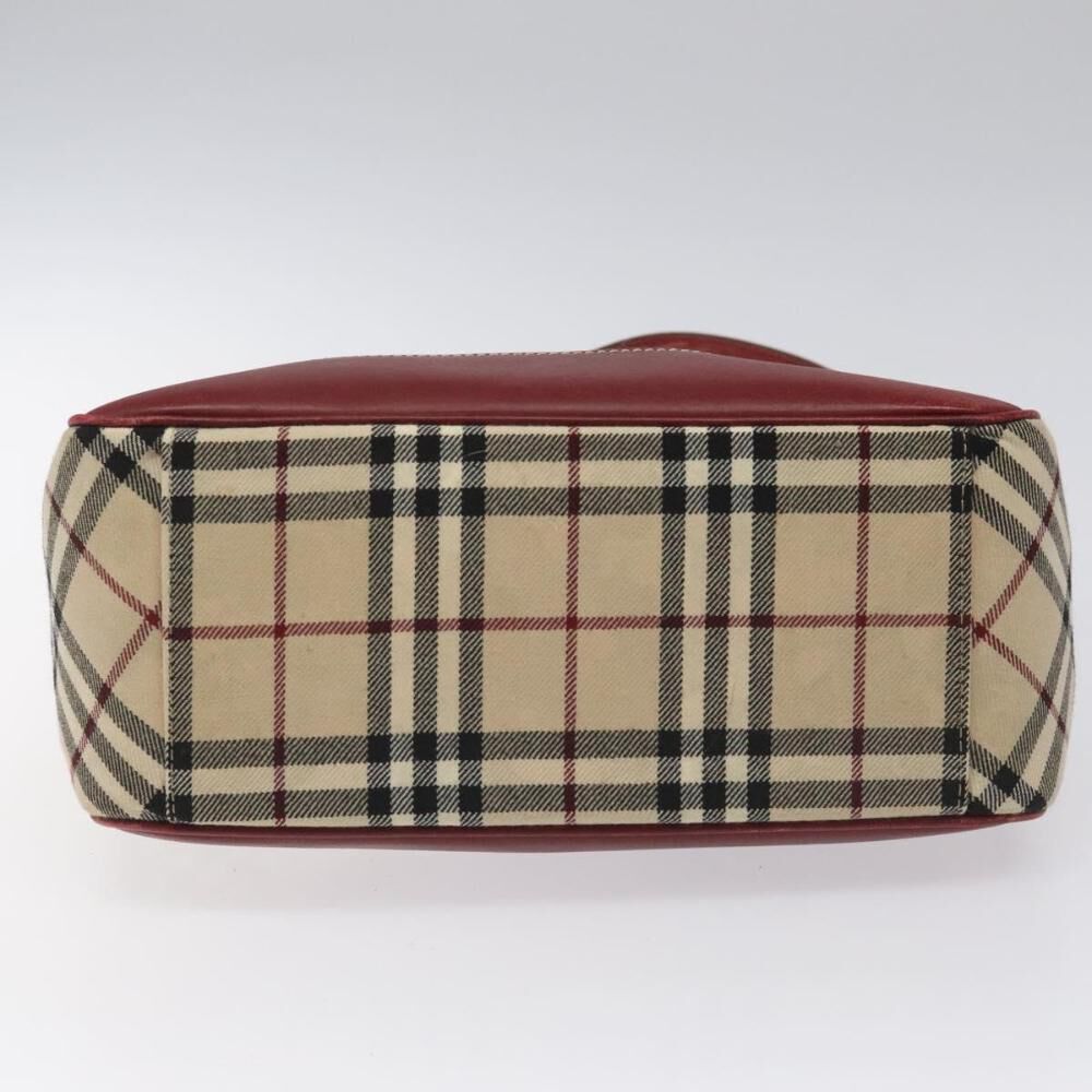 Burberry Shoulder Bag