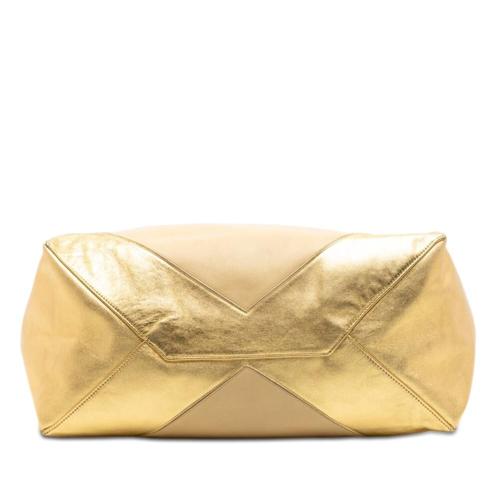 Celine Tote