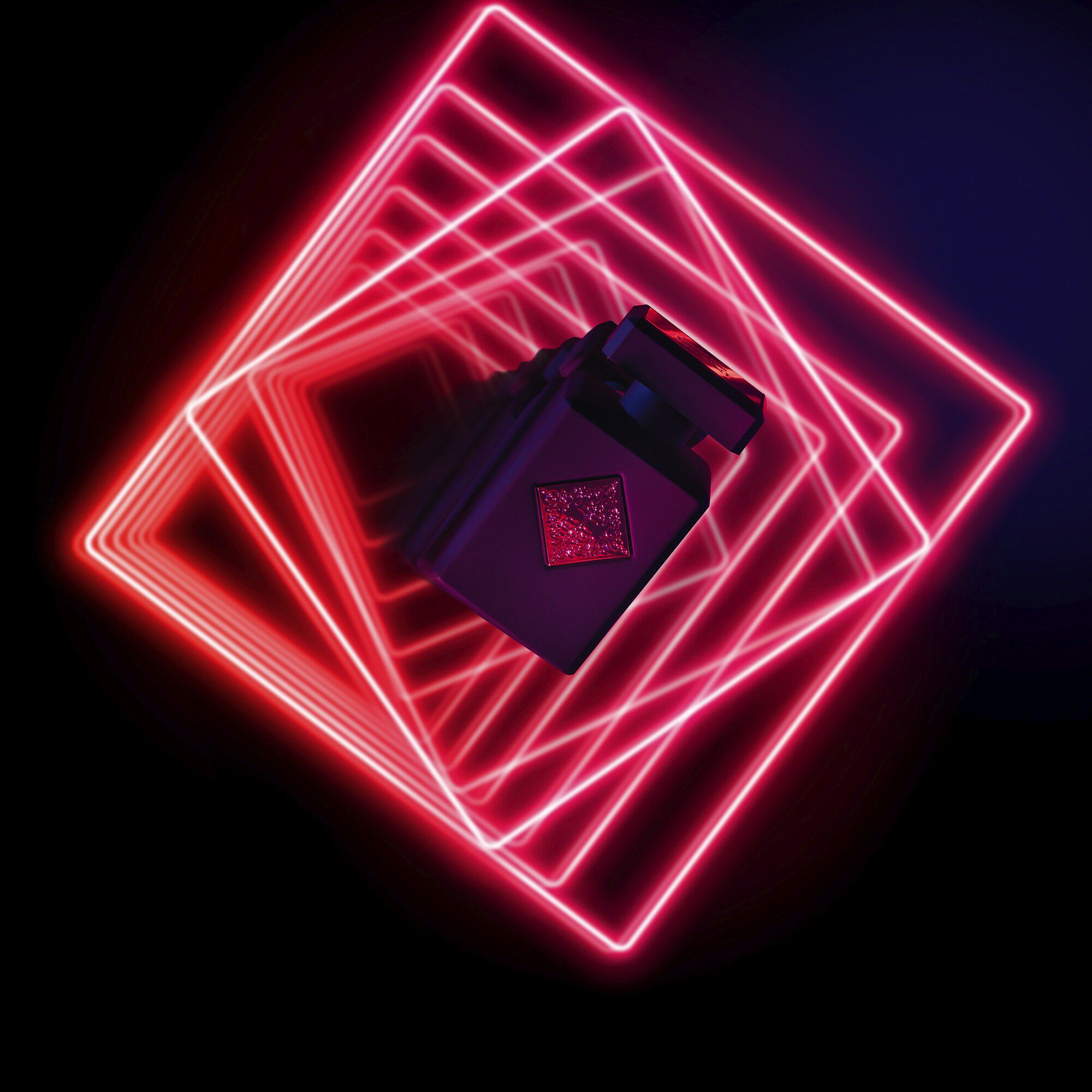 Psychedelic Love Eau de Parfum