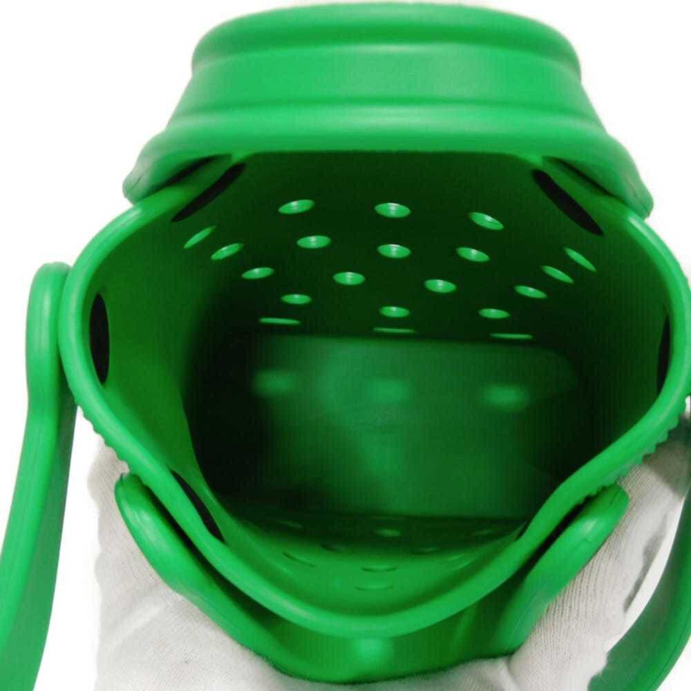 Balenciaga Shoulder Bag