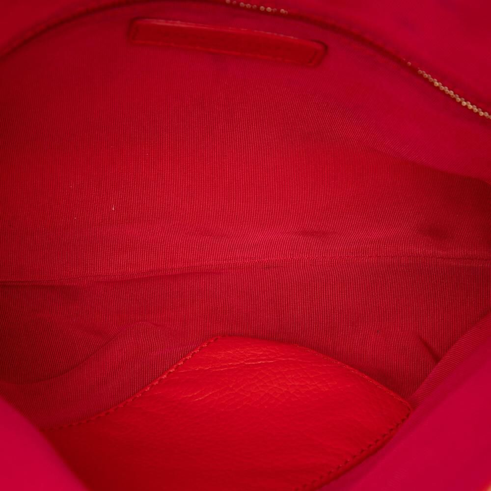 Burberry Crossbody Bag