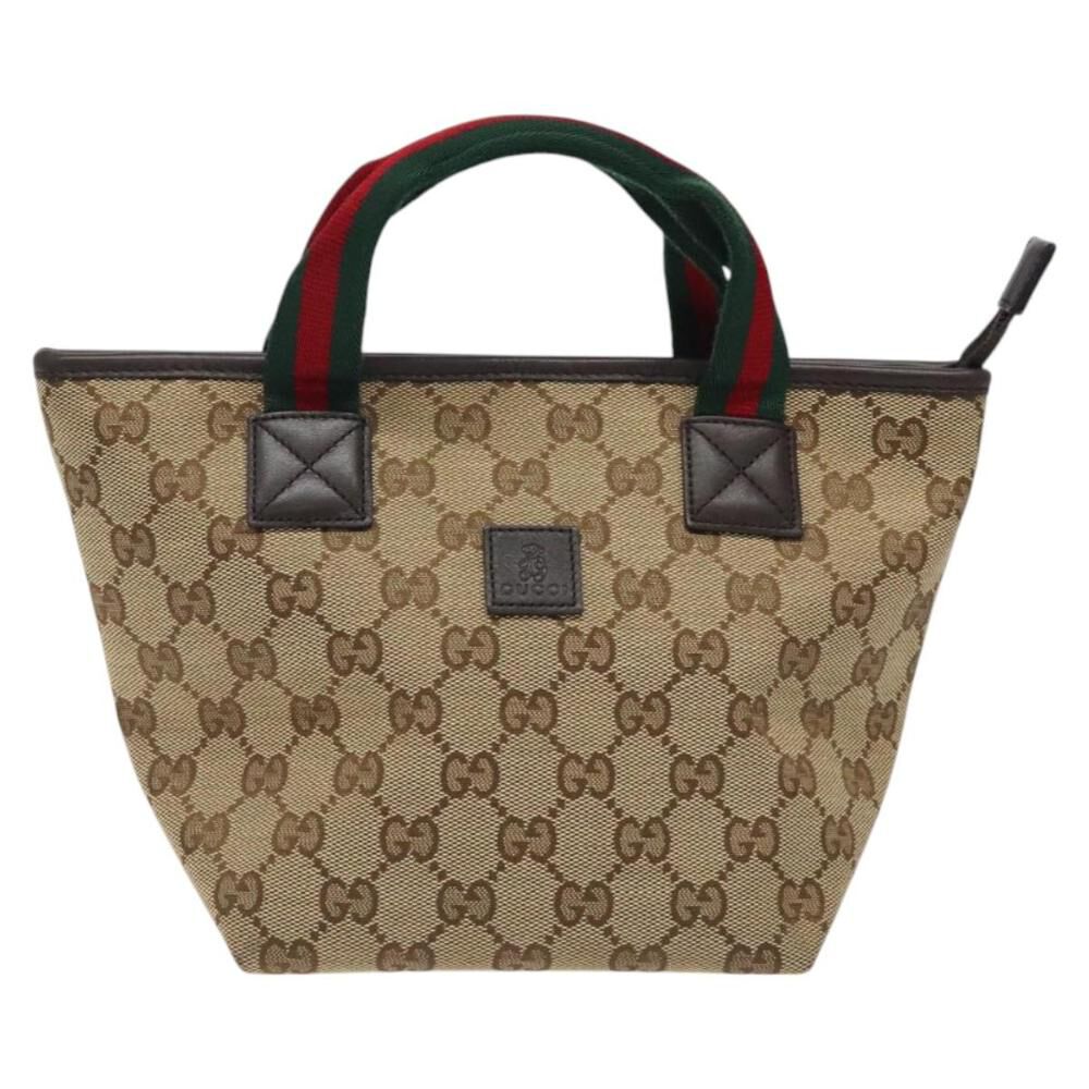 Gucci Handbag