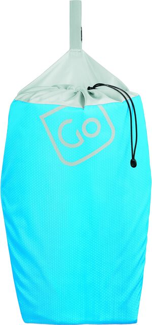 Everyday Laundry Bag