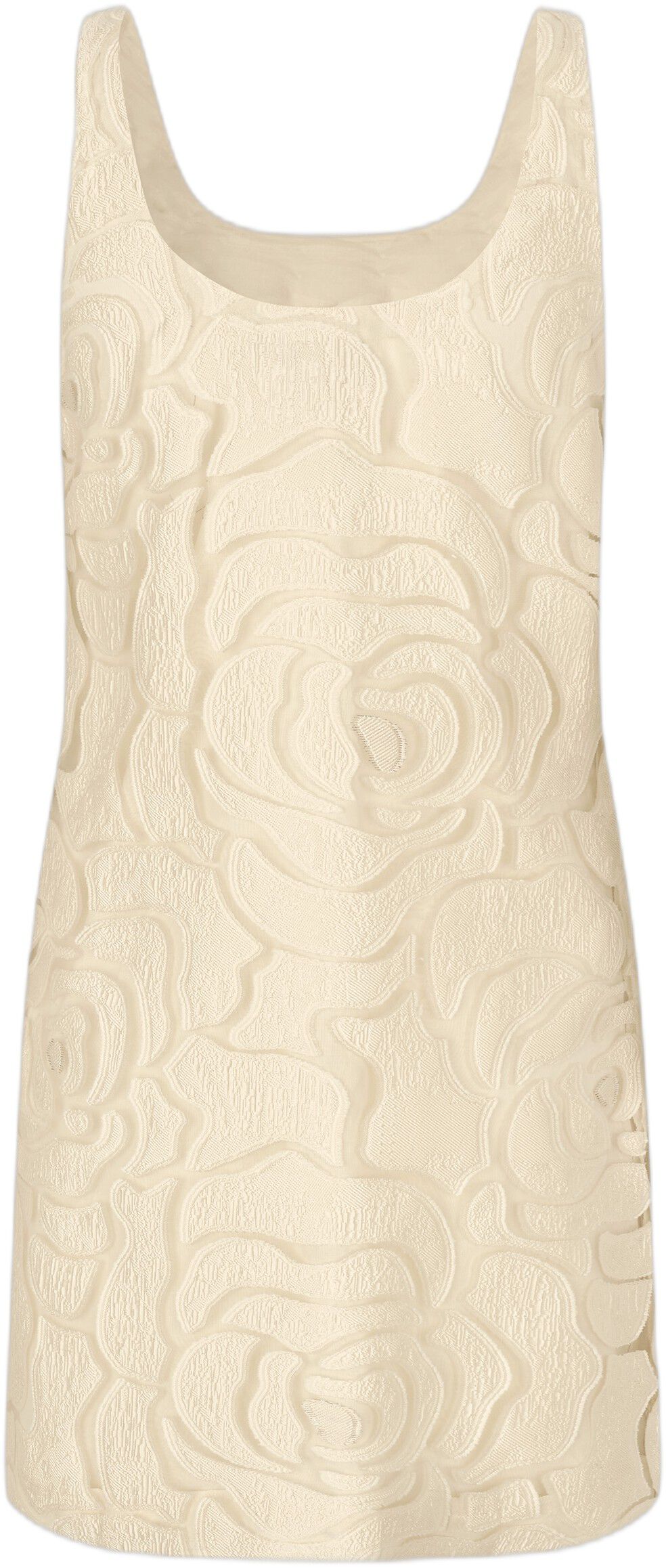 Cuba dress